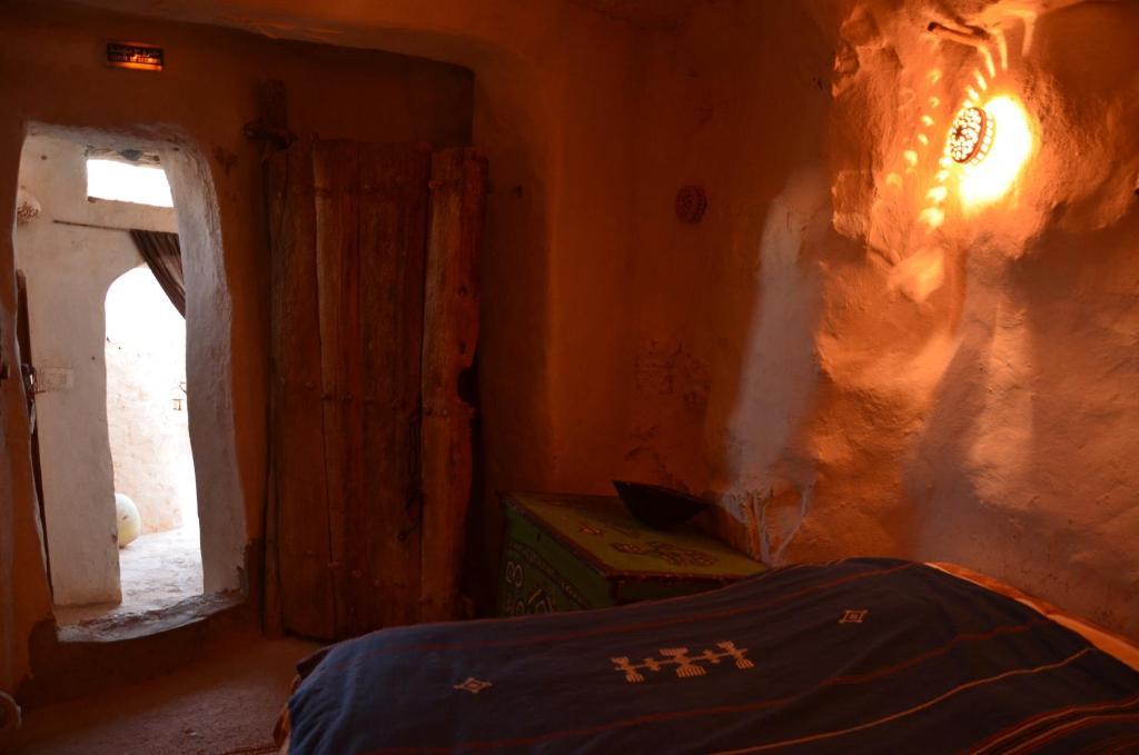 Kenza Shanīnī Room photo