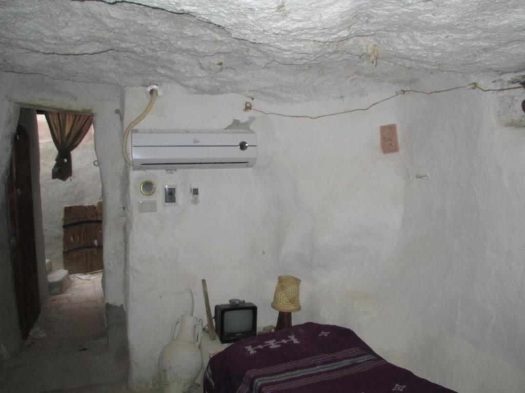 Kenza Shanīnī Room photo